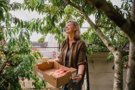 akFAORO | Toronto Photographer