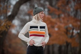 akFAORO | Toronto Photographer