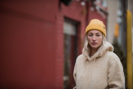 akFAORO | Toronto Photographer