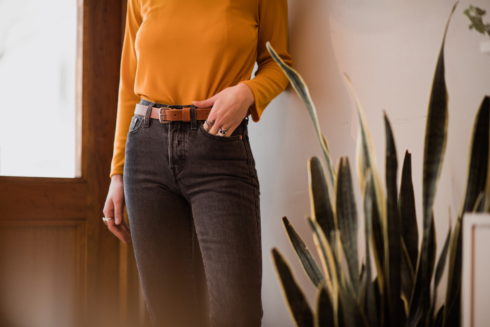 akFAORO | Toronto Photographer