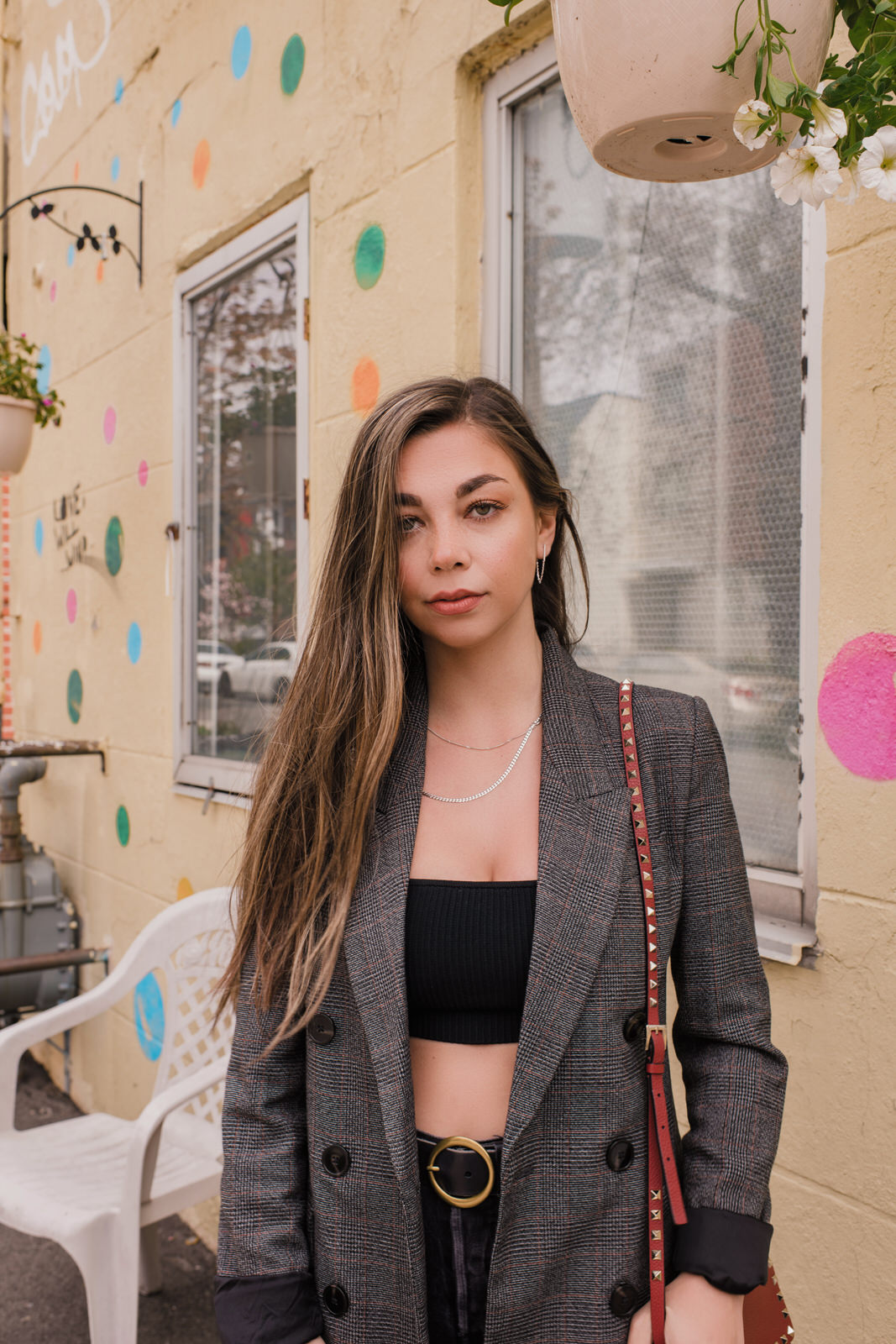 akFAORO | Toronto Photographer