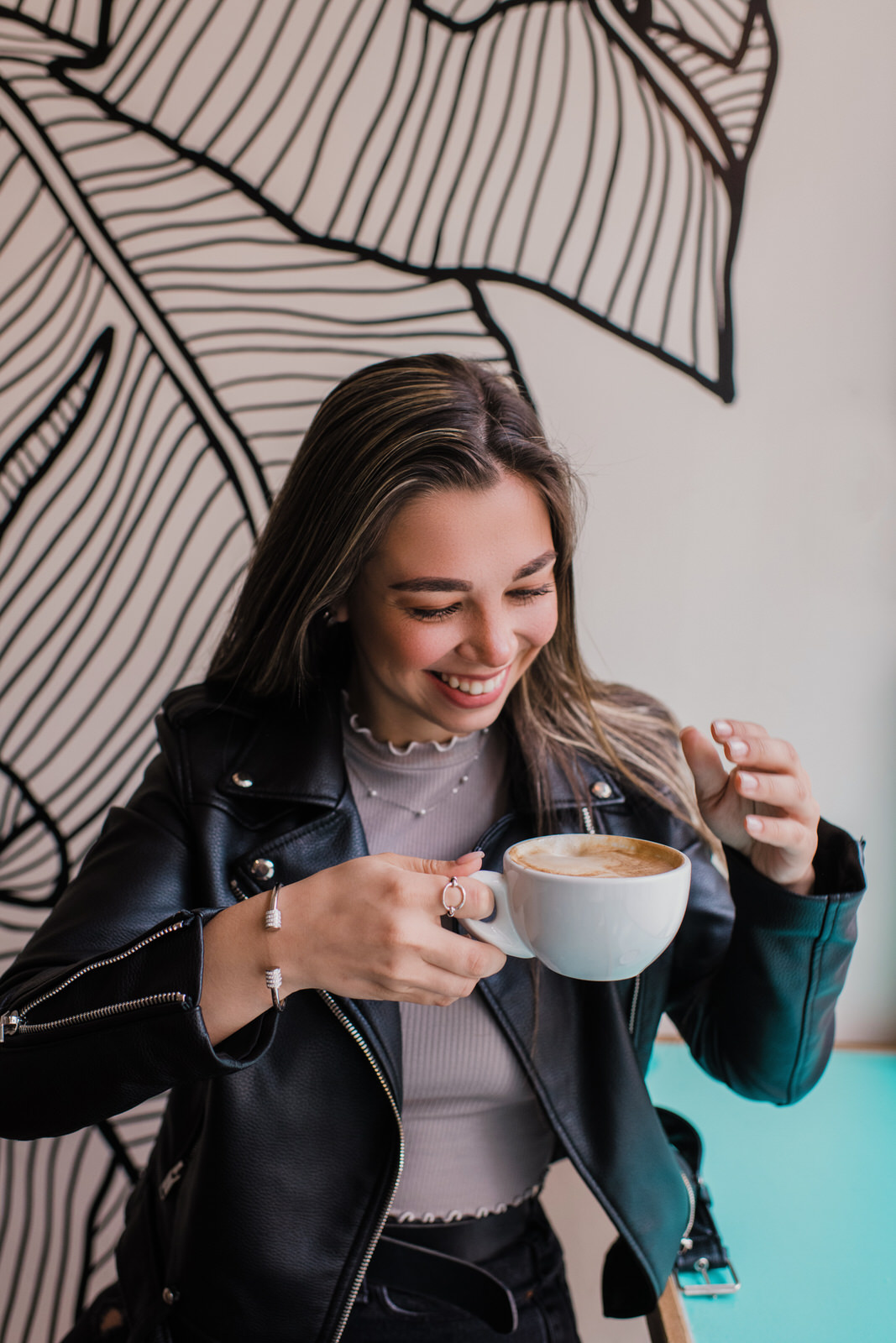 akFAORO | Toronto Photographer