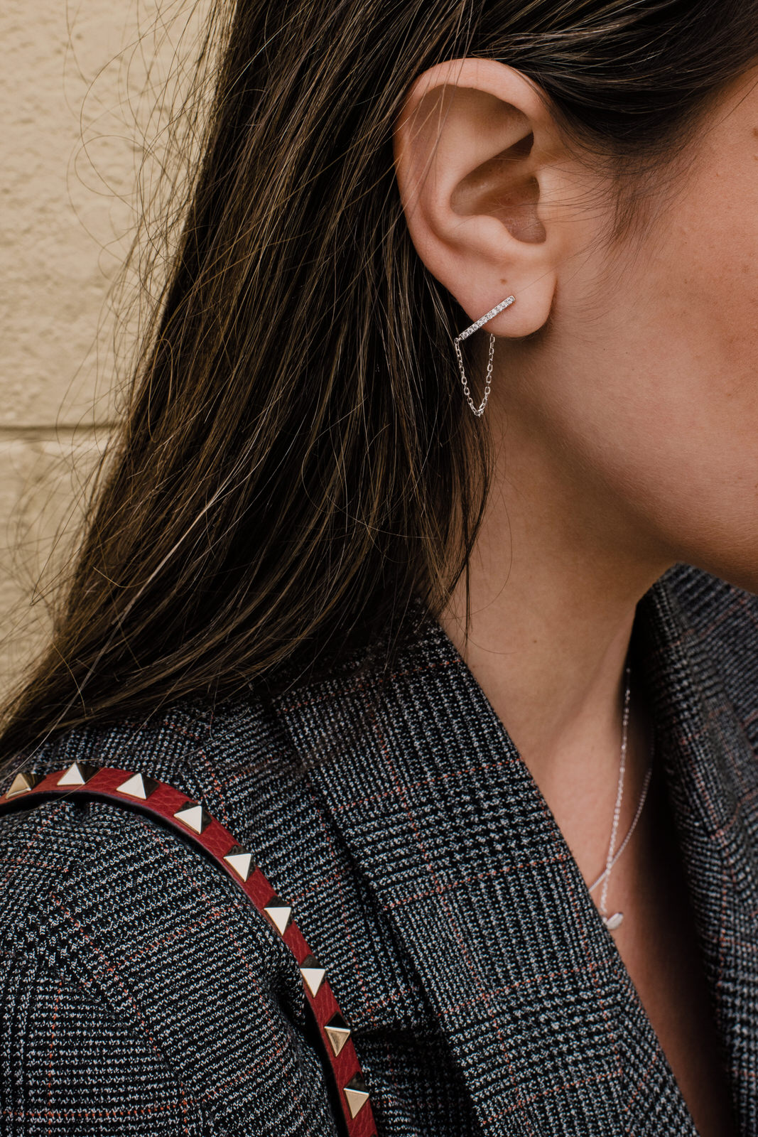 akFAORO | Toronto Photographer