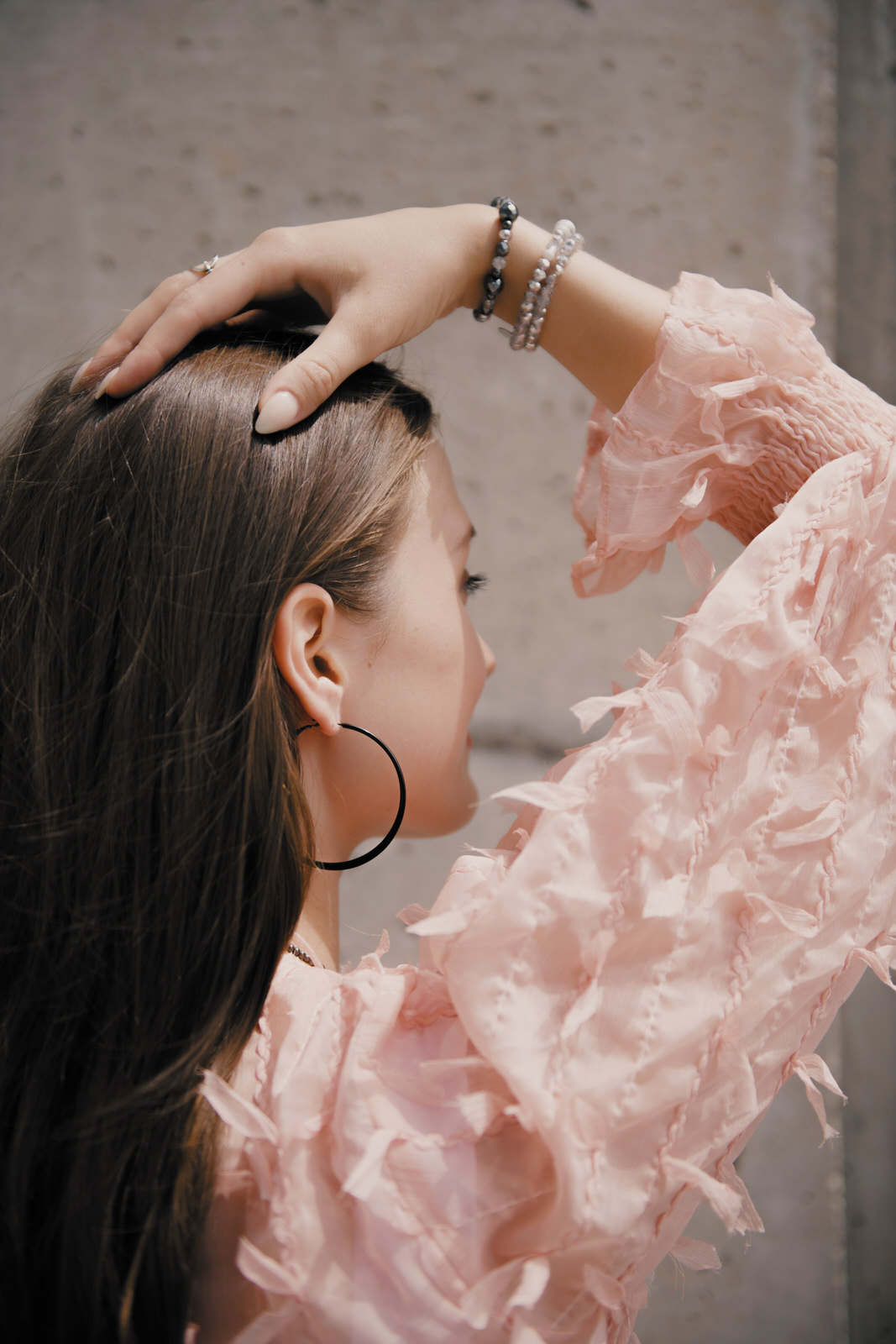 akFAORO | Toronto Photographer