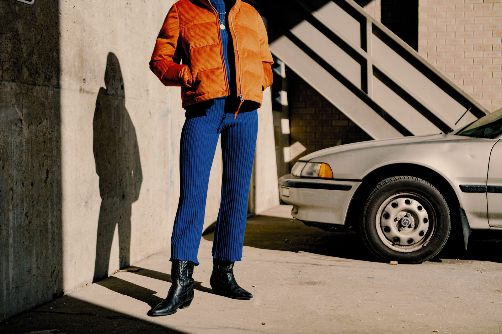 akFAORO | Toronto Photographer