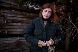 akFAORO | Toronto Photographer