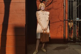 akFAORO | Toronto Photographer