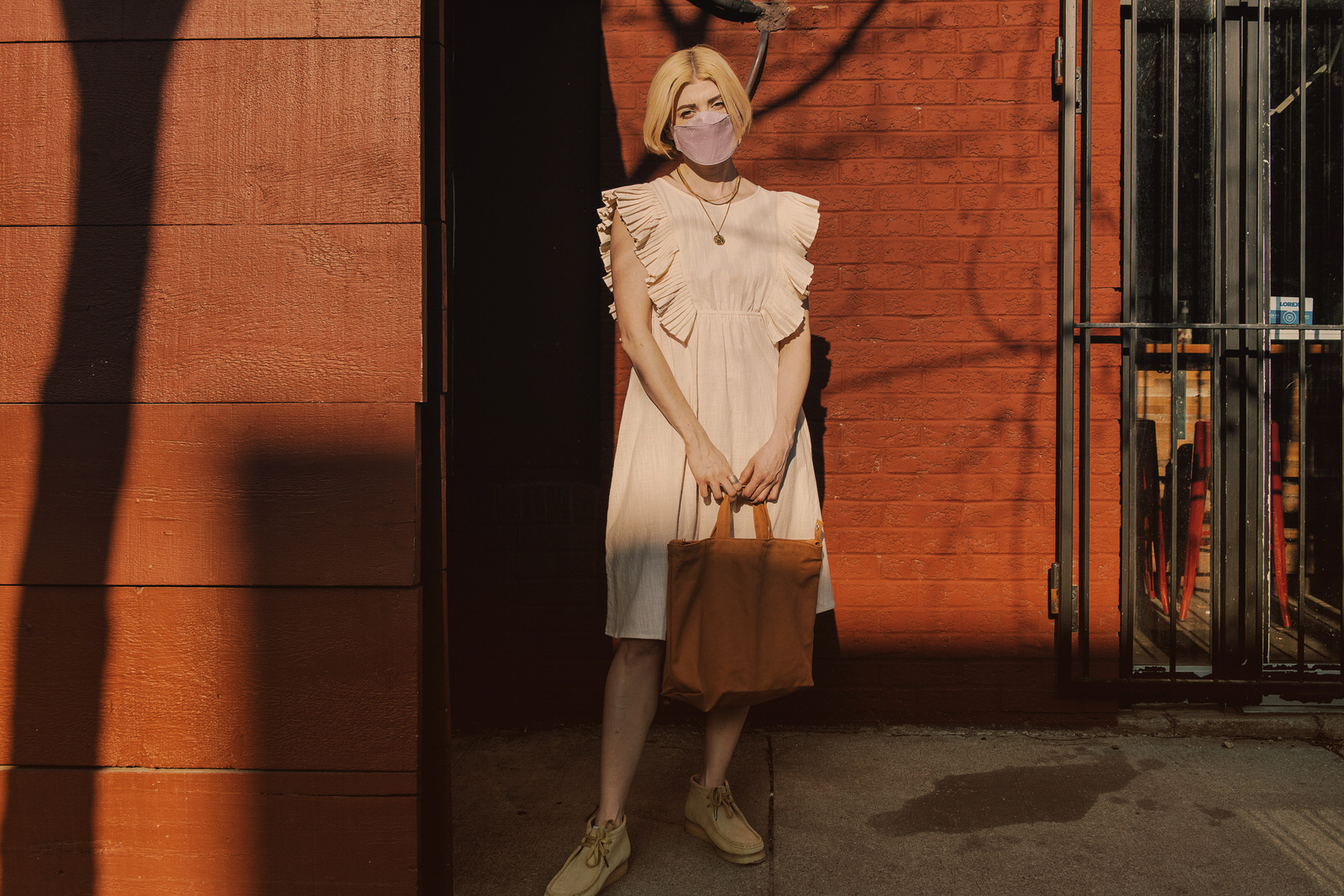 akFAORO | Toronto Photographer