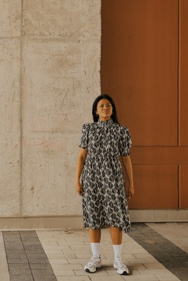akFAORO | Toronto Photographer