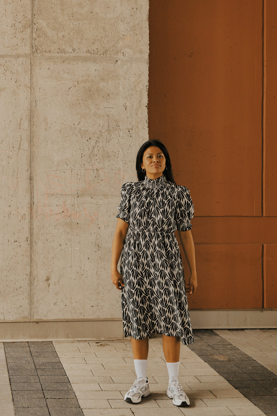 akFAORO | Toronto Photographer