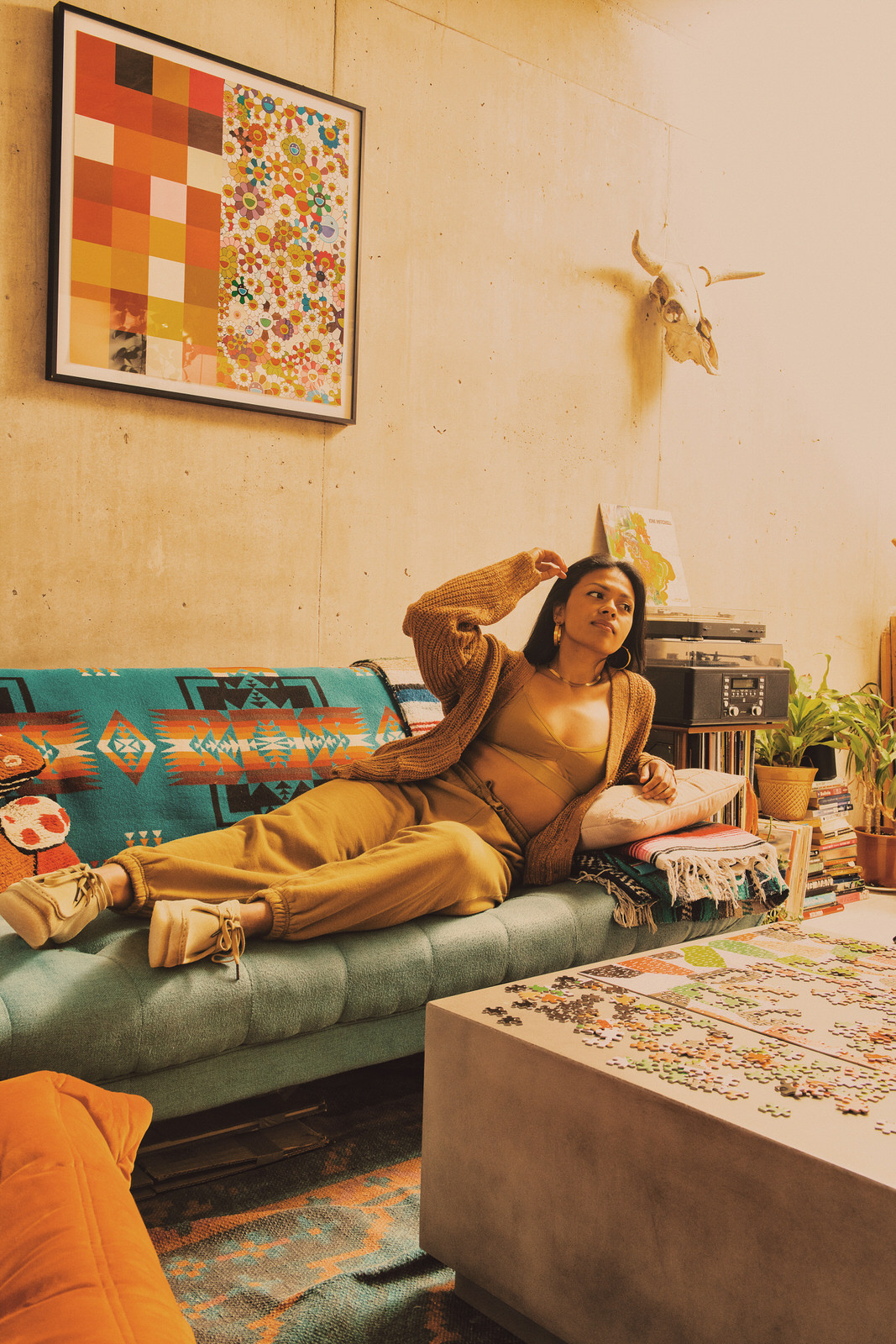 akFAORO | Toronto Photographer