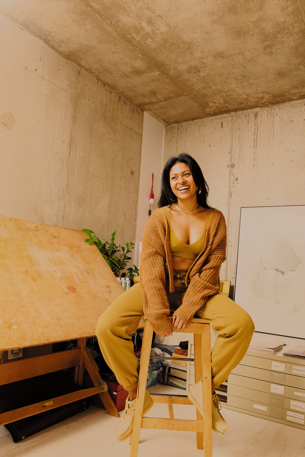 akFAORO | Toronto Photographer