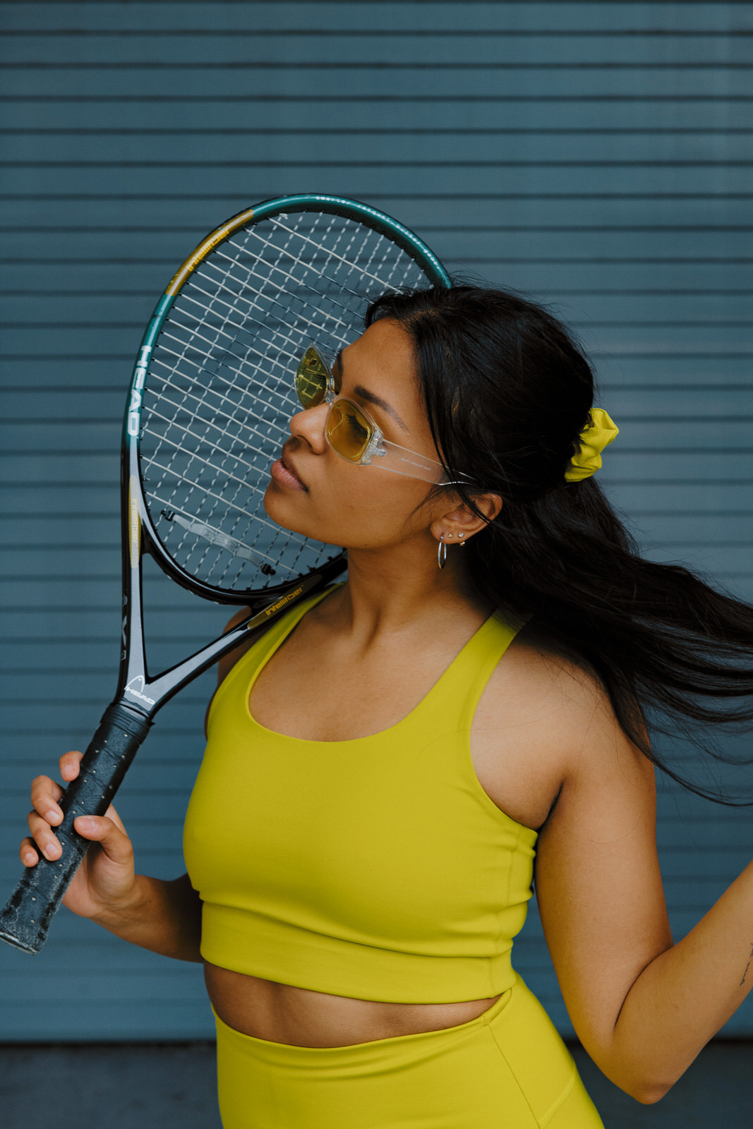 akFAORO | Toronto Photographer