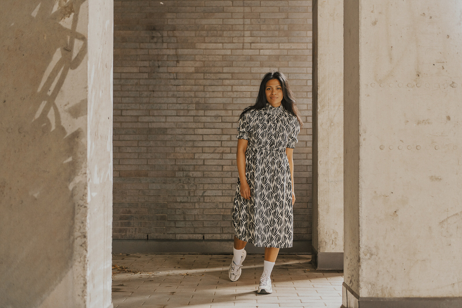 akFAORO | Toronto Photographer