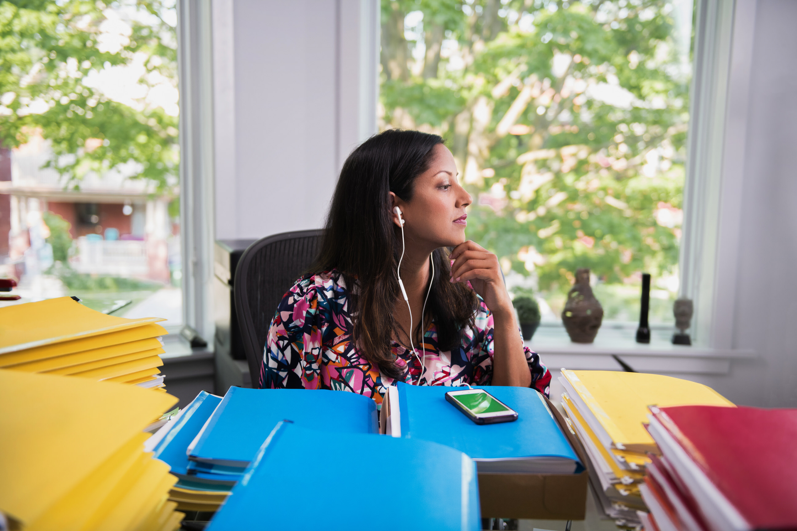 akFAORO | Toronto Photographer