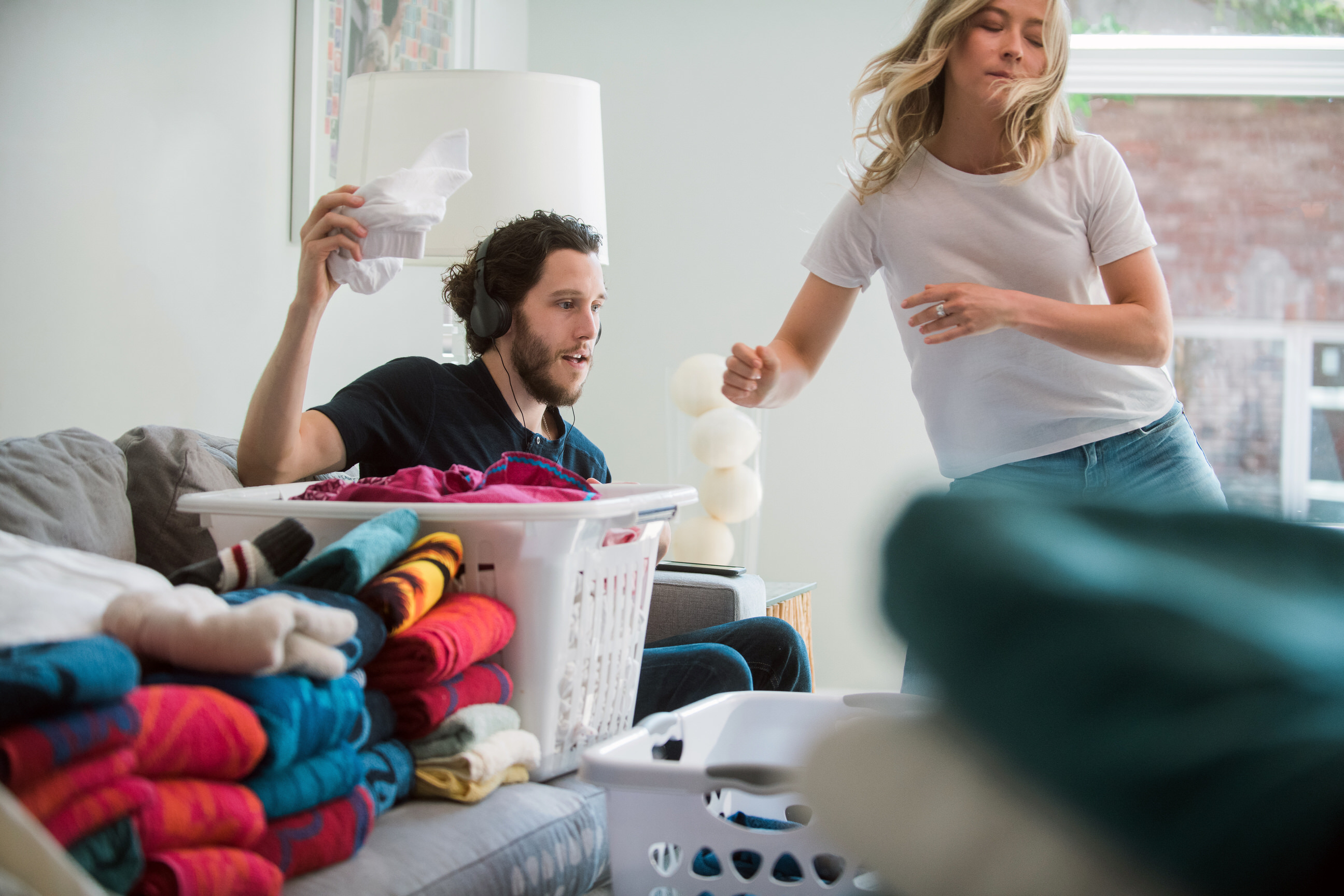 akFAORO | Toronto Photographer