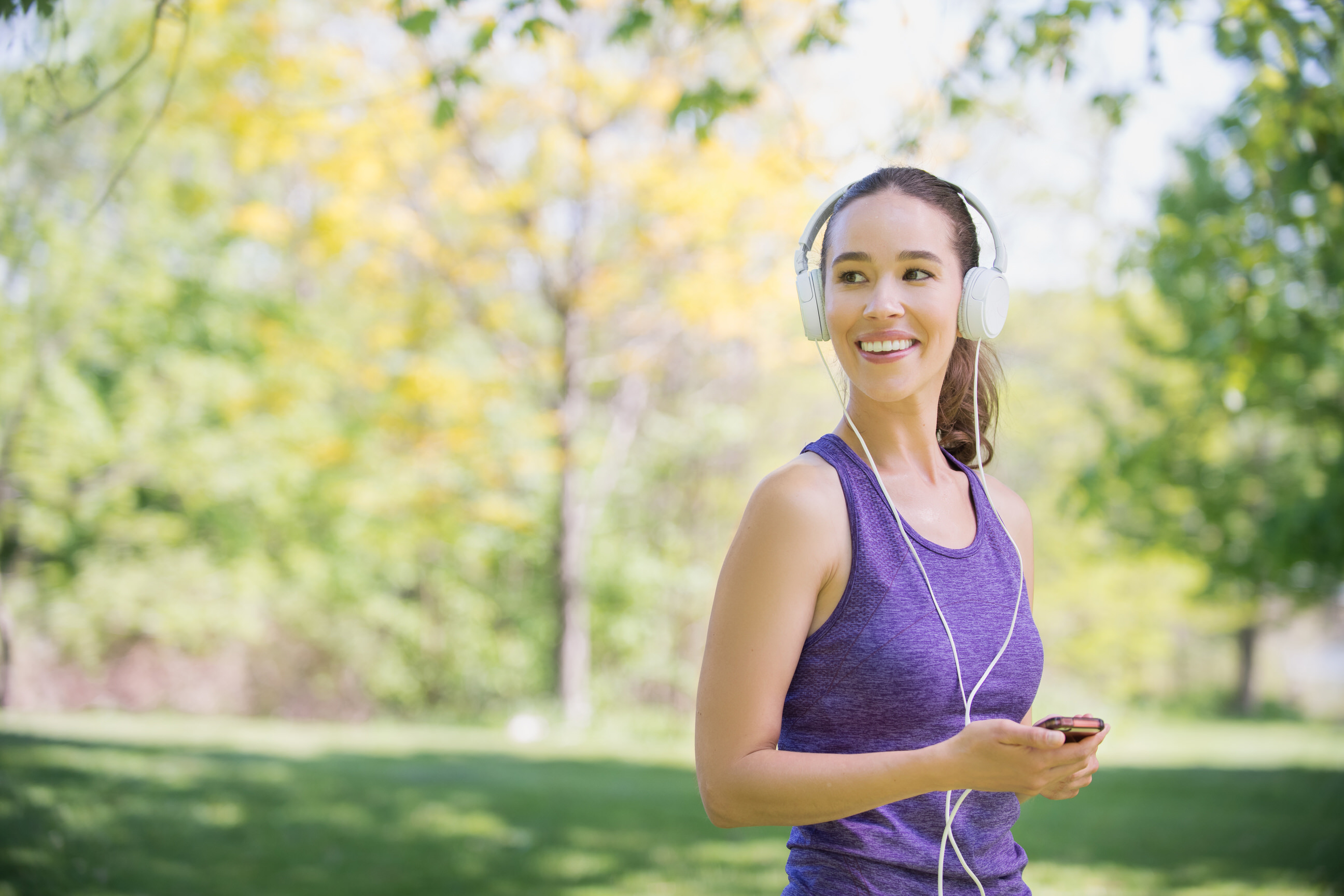 akFAORO | Toronto Photographer