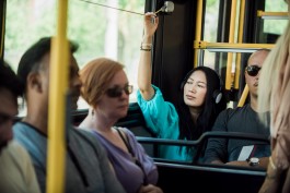 akFAORO | Toronto Photographer