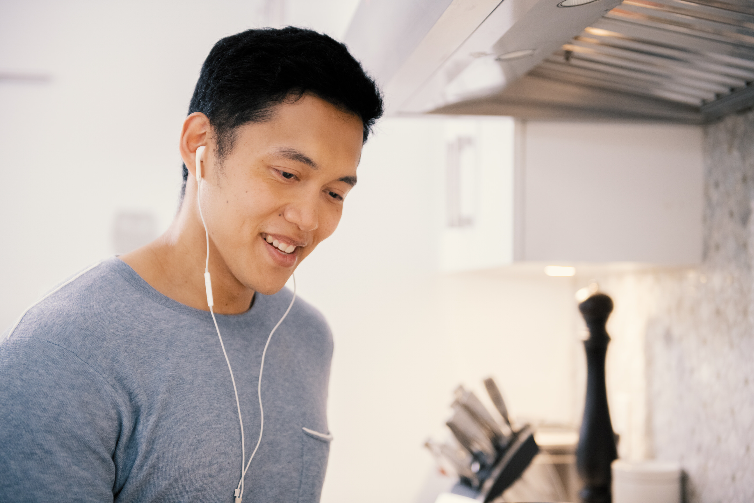 akFAORO | Toronto Photographer