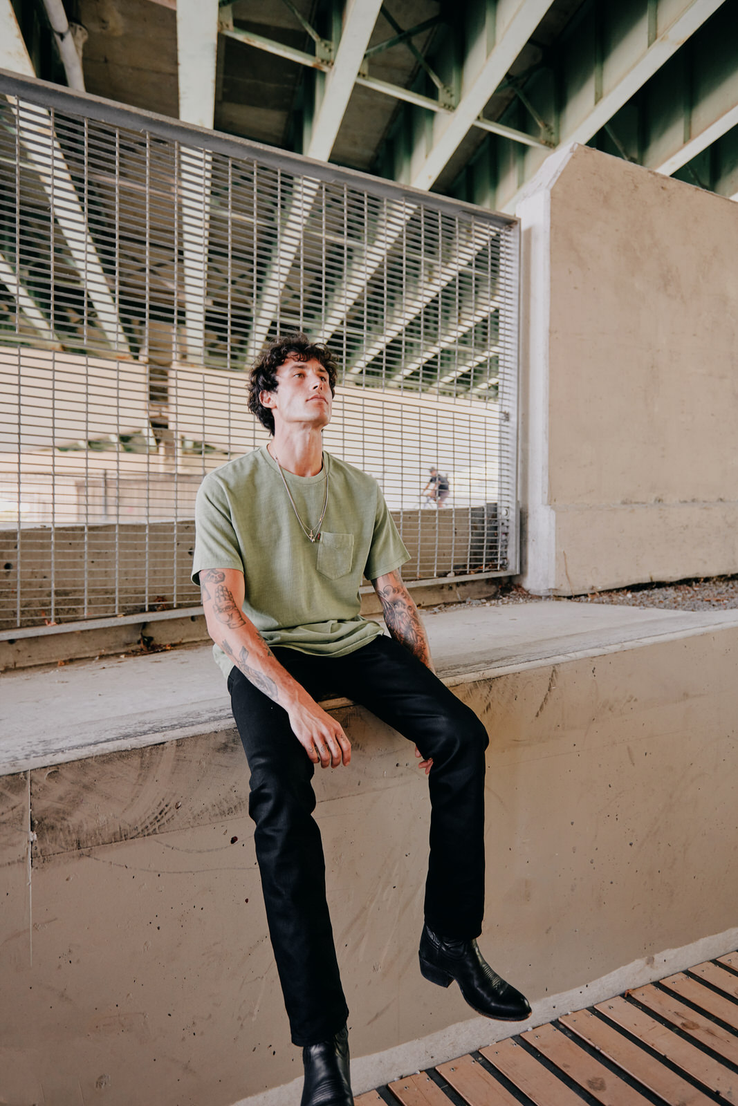 akFAORO | Toronto Photographer