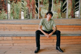 akFAORO | Toronto Photographer