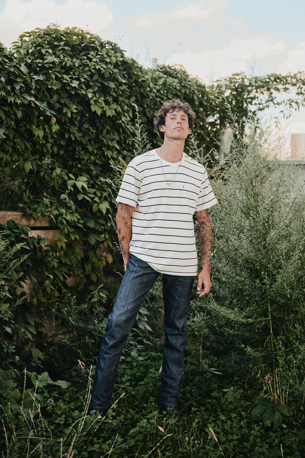 akFAORO | Toronto Photographer