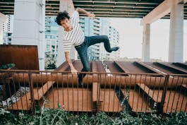 akFAORO | Toronto Photographer