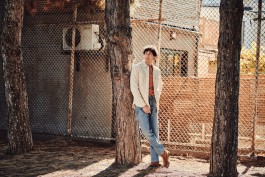 akFAORO | Toronto Photographer