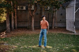 akFAORO | Toronto Photographer