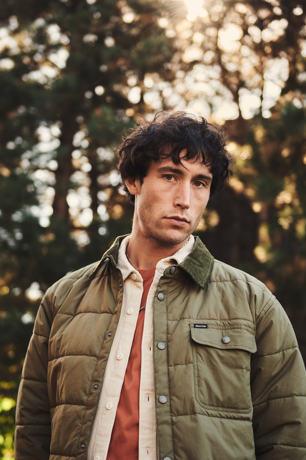 akFAORO | Toronto Photographer