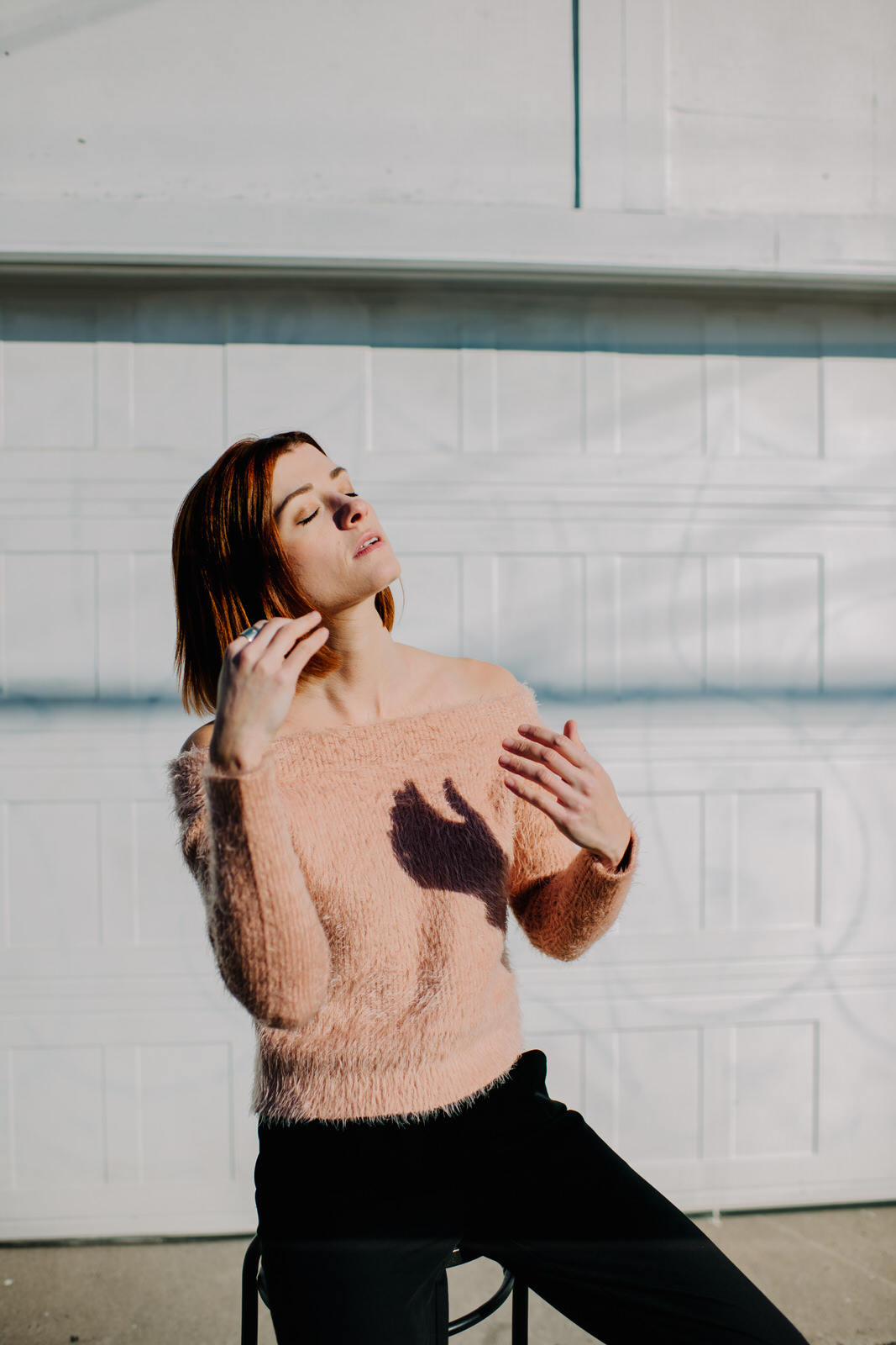 akFAORO | Toronto Photographer