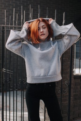 akFAORO | Toronto Photographer