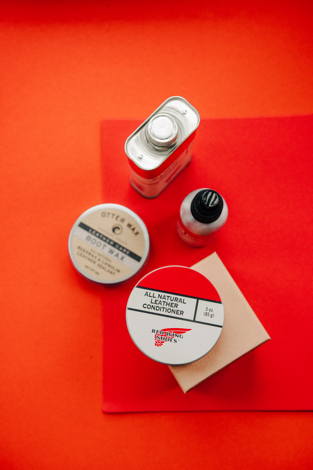 akFAORO | Toronto Photographer