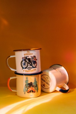 akFAORO | Toronto Photographer