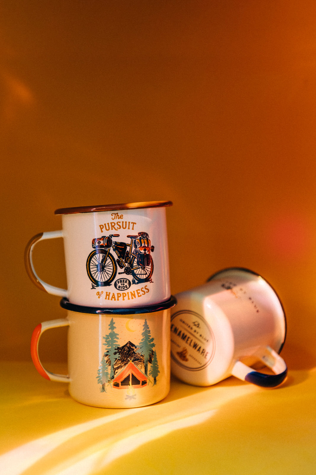 akFAORO | Toronto Photographer