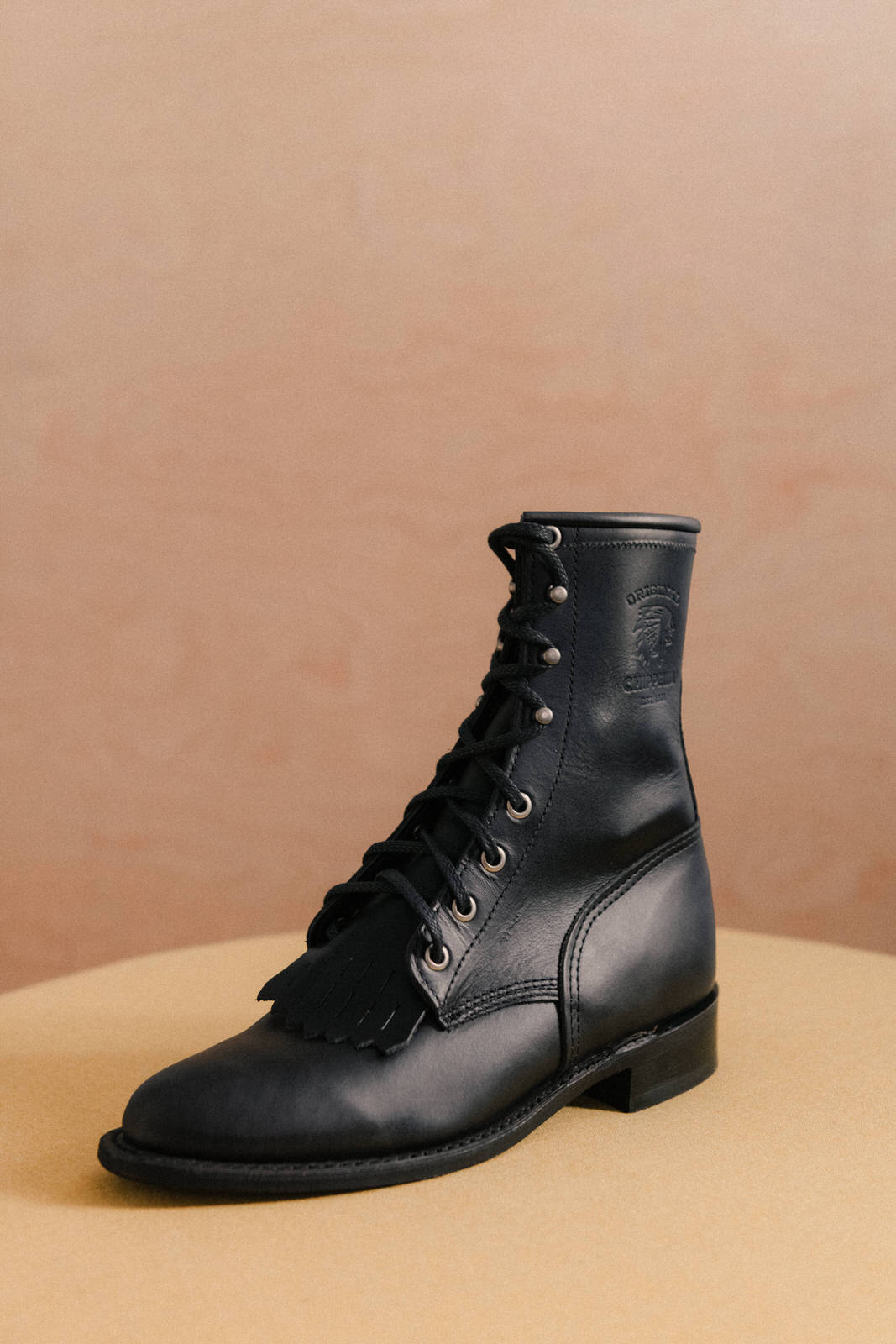 akFAORO | Toronto Photographer