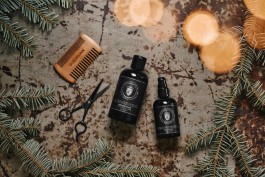 akFAORO | Toronto Photographer