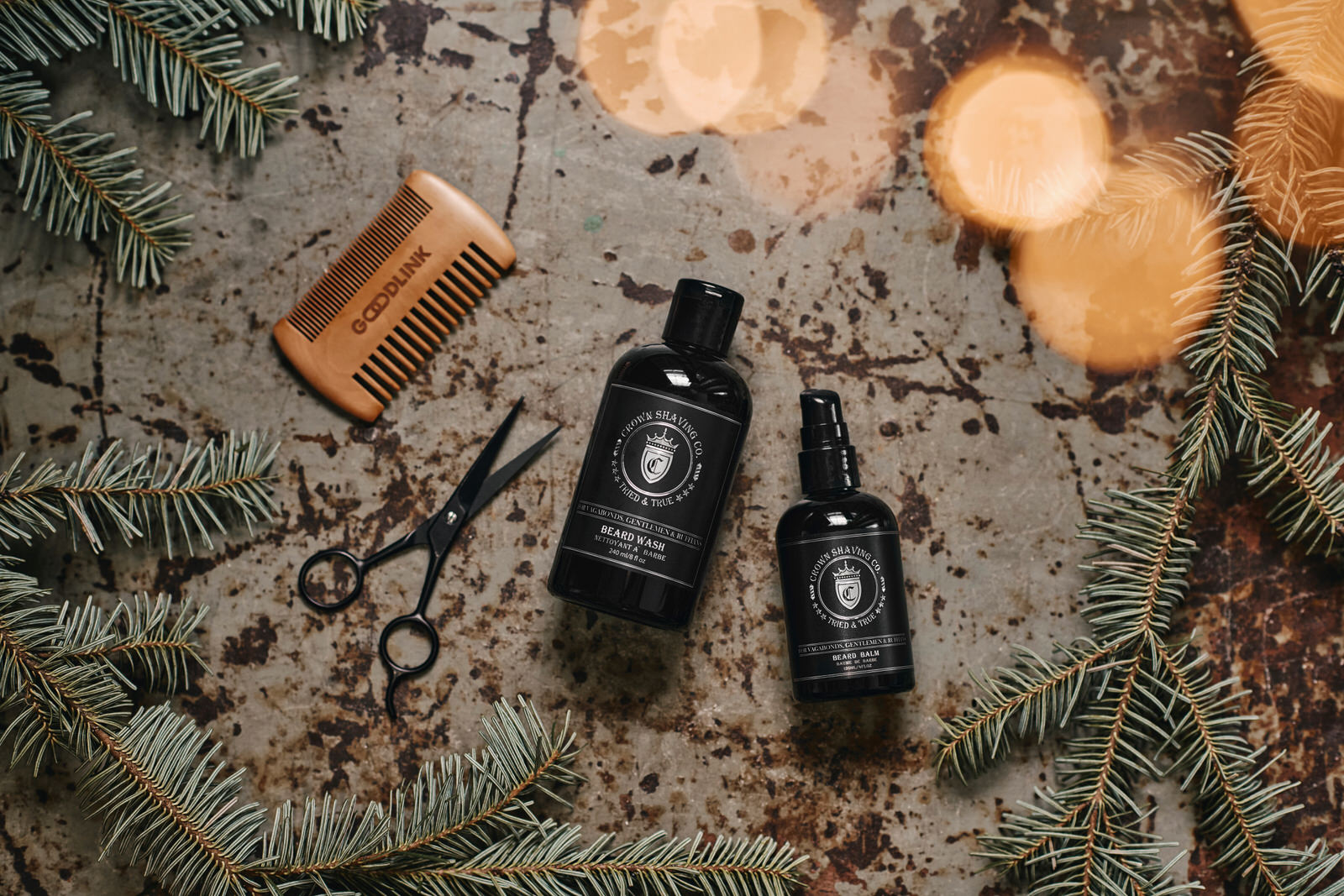 akFAORO | Toronto Photographer