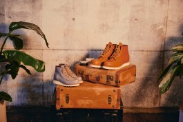 akFAORO | Toronto Photographer