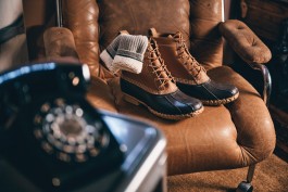 akFAORO | Toronto Photographer