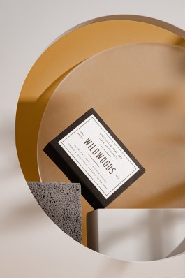 akFAORO | Toronto Photographer