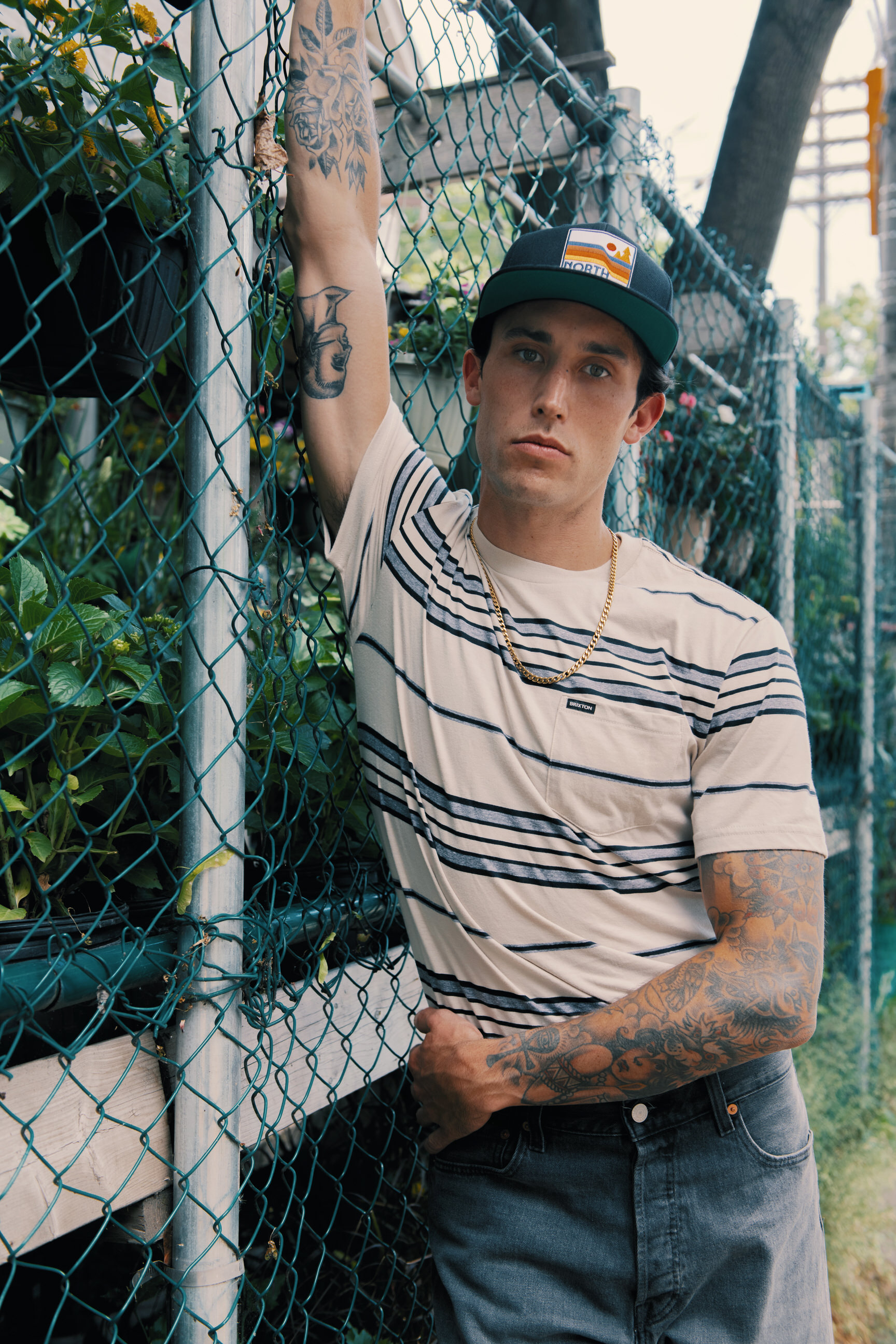 akFAORO | Toronto Photographer