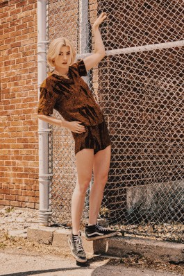 akFAORO | Toronto Photographer
