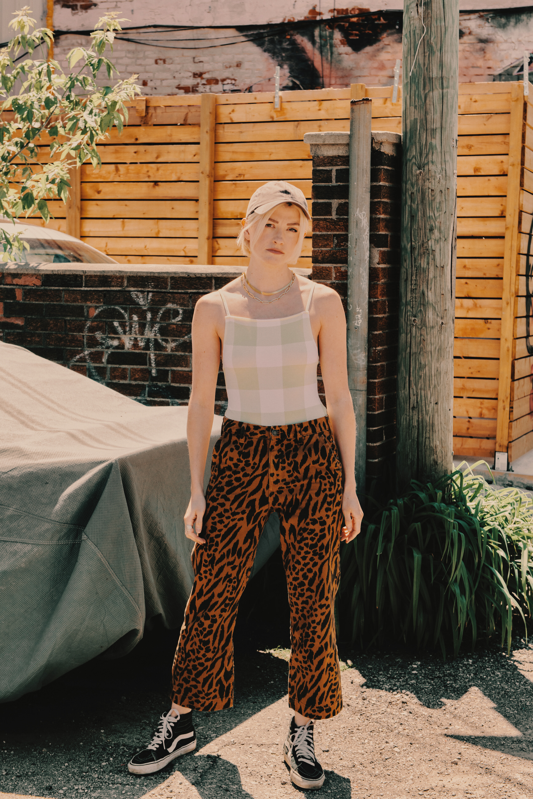 akFAORO | Toronto Photographer