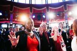 akFAORO | Toronto Photographer