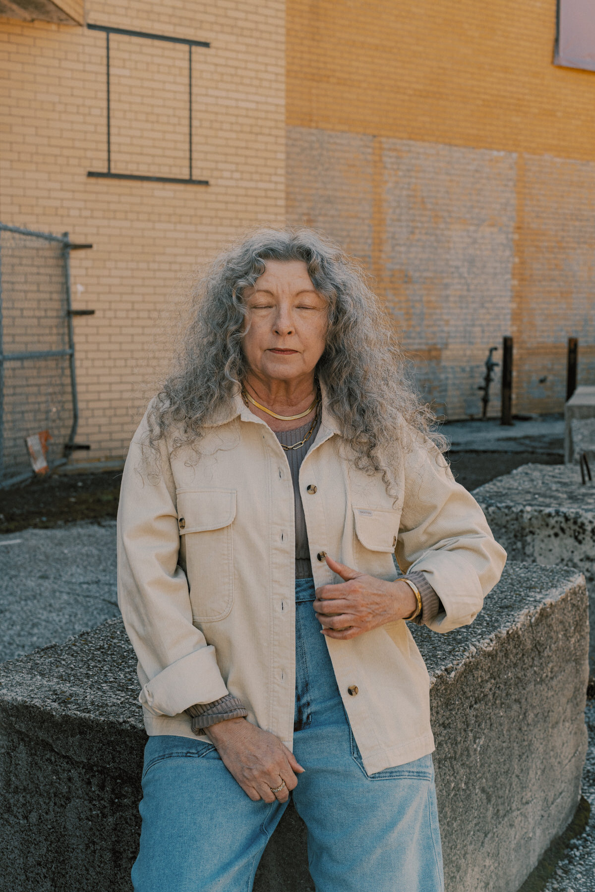 akFAORO | Toronto Photographer