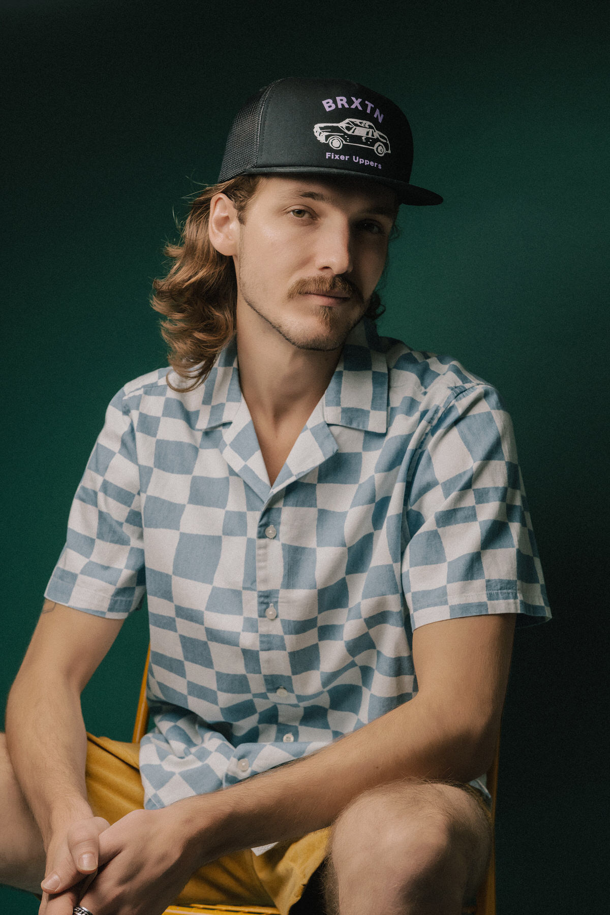 akFAORO | Toronto Photographer