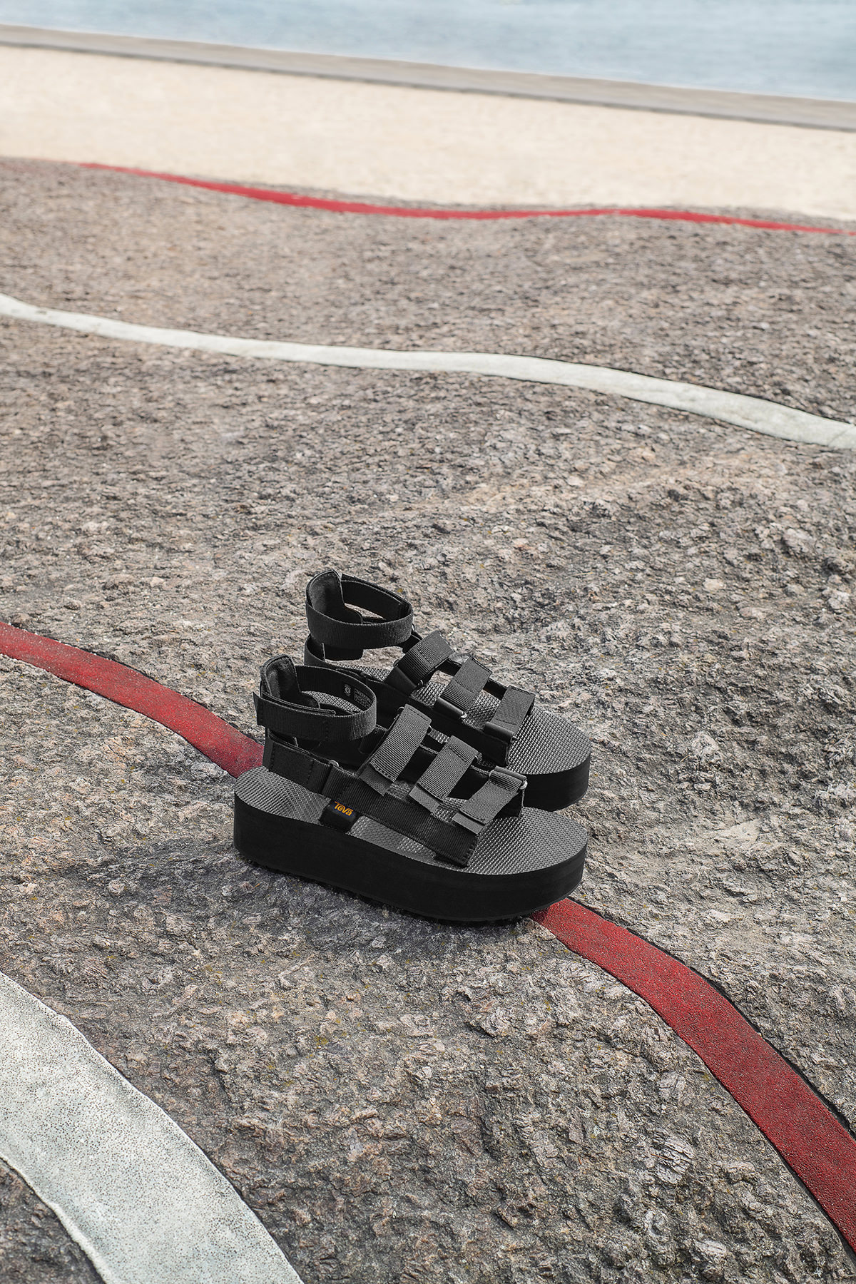 akFAORO | Toronto Photographer