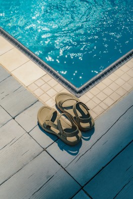 akFAORO | Toronto Photographer