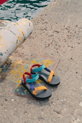 akFAORO | Toronto Photographer